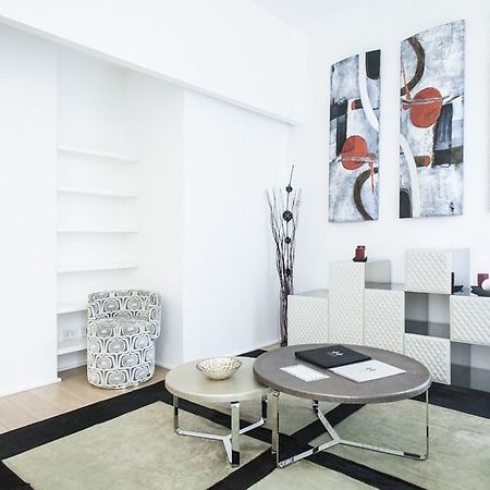 Hemeras Boutique House San Pio Μιλάνο Εξωτερικό φωτογραφία