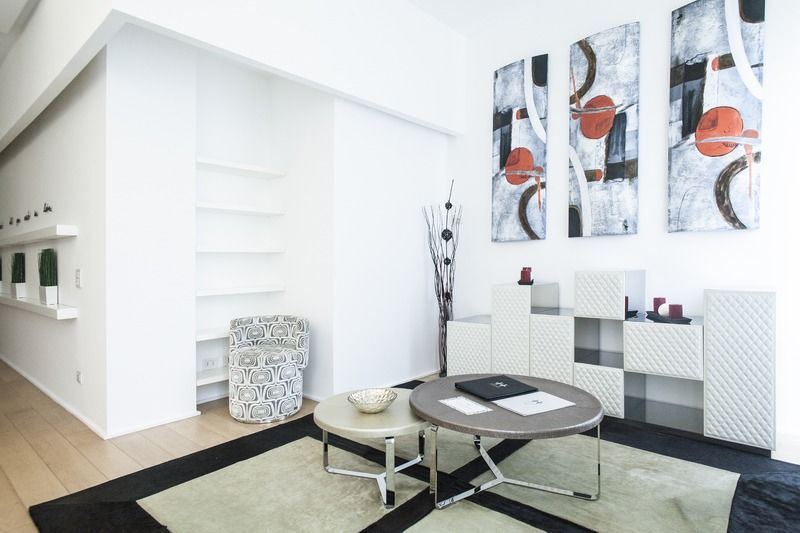 Hemeras Boutique House San Pio Μιλάνο Εξωτερικό φωτογραφία