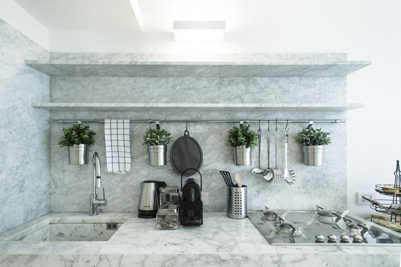Hemeras Boutique House San Pio Μιλάνο Εξωτερικό φωτογραφία