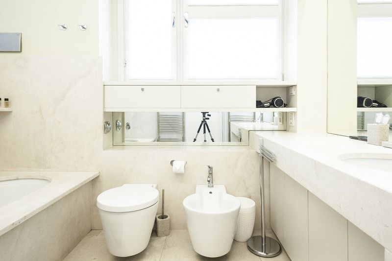 Hemeras Boutique House San Pio Μιλάνο Εξωτερικό φωτογραφία