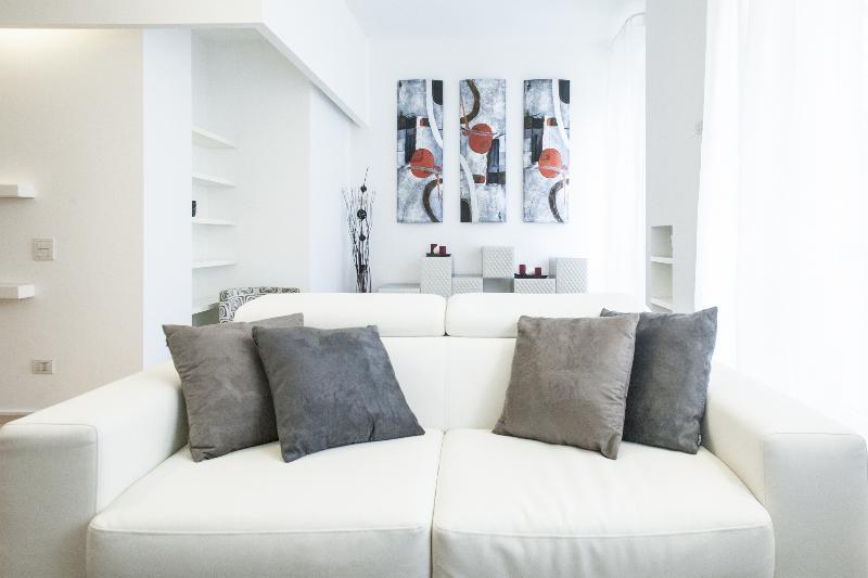 Hemeras Boutique House San Pio Μιλάνο Εξωτερικό φωτογραφία