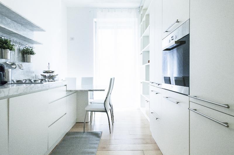 Hemeras Boutique House San Pio Μιλάνο Εξωτερικό φωτογραφία