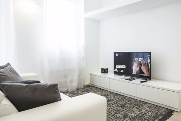 Hemeras Boutique House San Pio Μιλάνο Εξωτερικό φωτογραφία