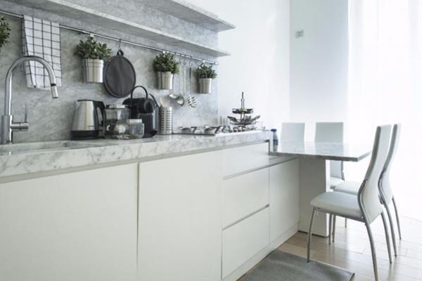 Hemeras Boutique House San Pio Μιλάνο Εξωτερικό φωτογραφία