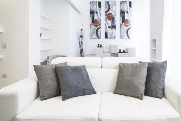 Hemeras Boutique House San Pio Μιλάνο Εξωτερικό φωτογραφία