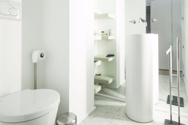 Hemeras Boutique House San Pio Μιλάνο Εξωτερικό φωτογραφία